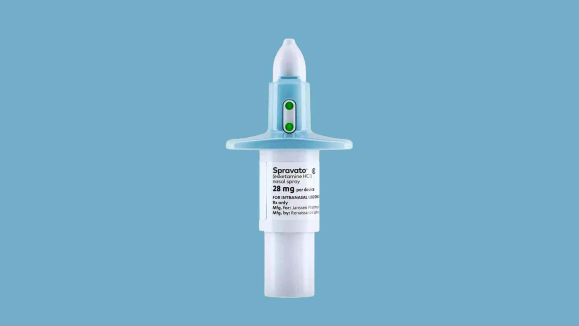 Johnson & Johnson